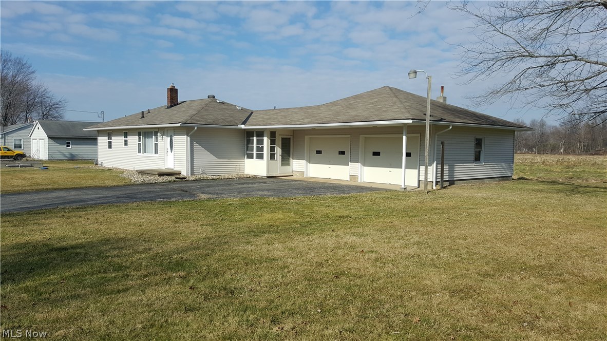 Woodring - Residential