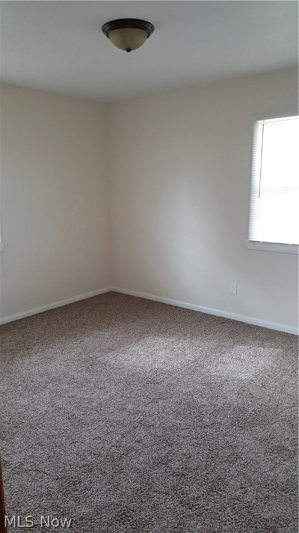 Woodring - Residential