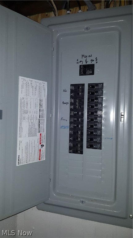 Woodring - Residential