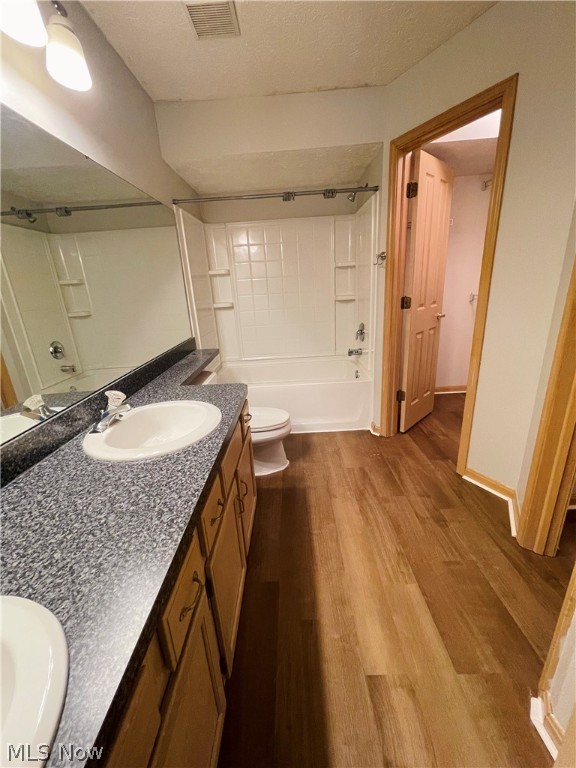 Grist Mill Court Condo - Residential