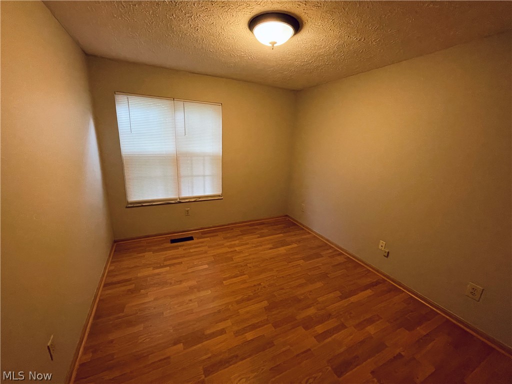 Grist Mill Court Condo - Residential