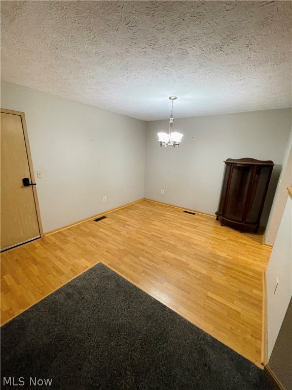 Grist Mill Court Condo - Residential