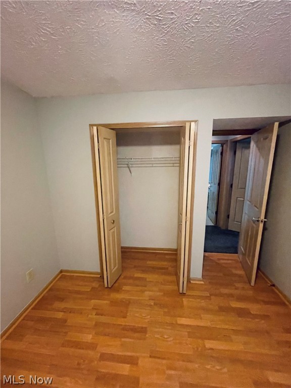 Grist Mill Court Condo - Residential