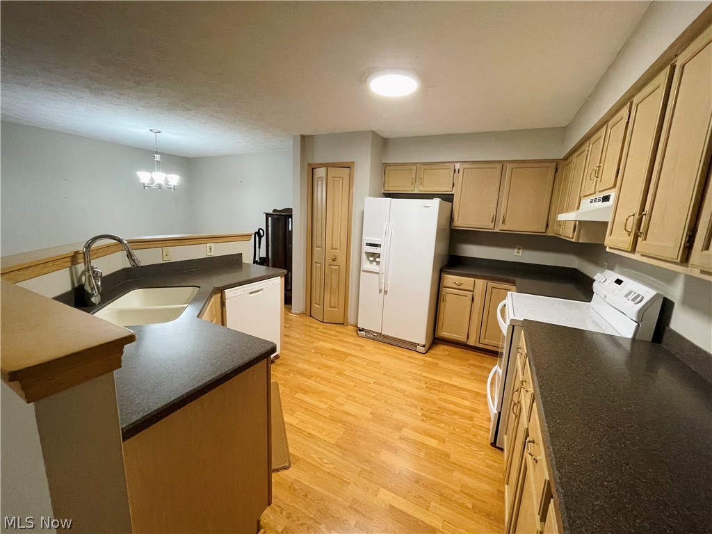 Grist Mill Court Condo - Residential