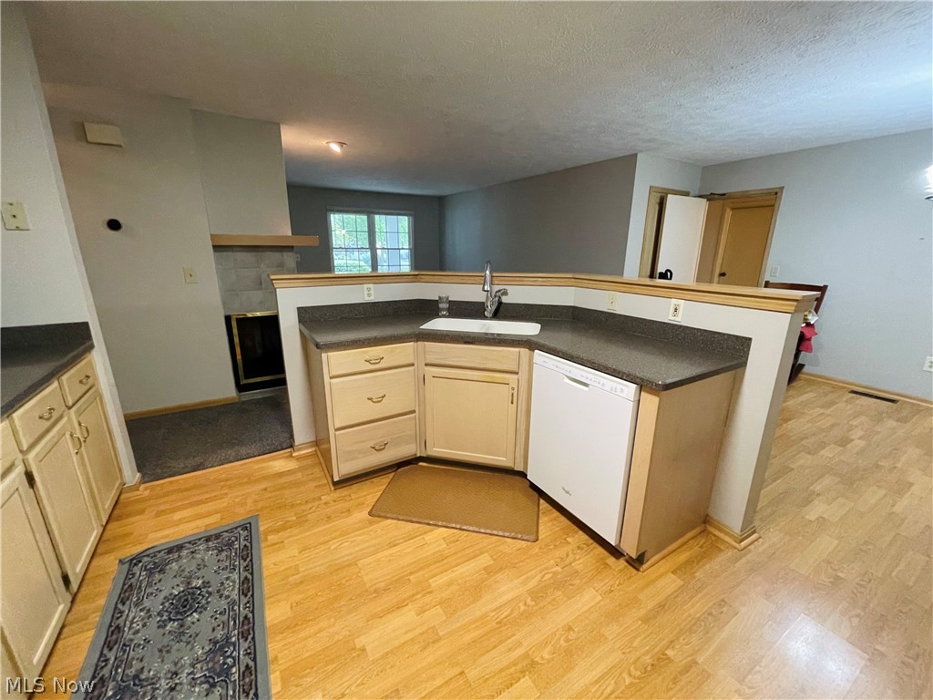 Grist Mill Court Condo - Residential