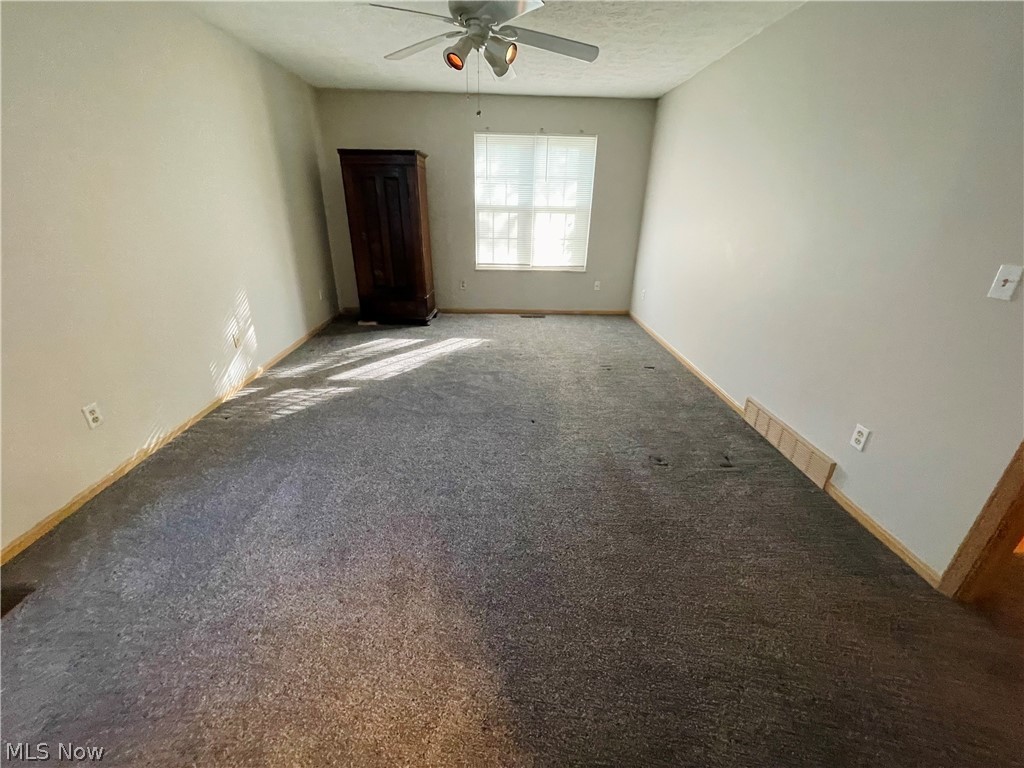 Grist Mill Court Condo - Residential