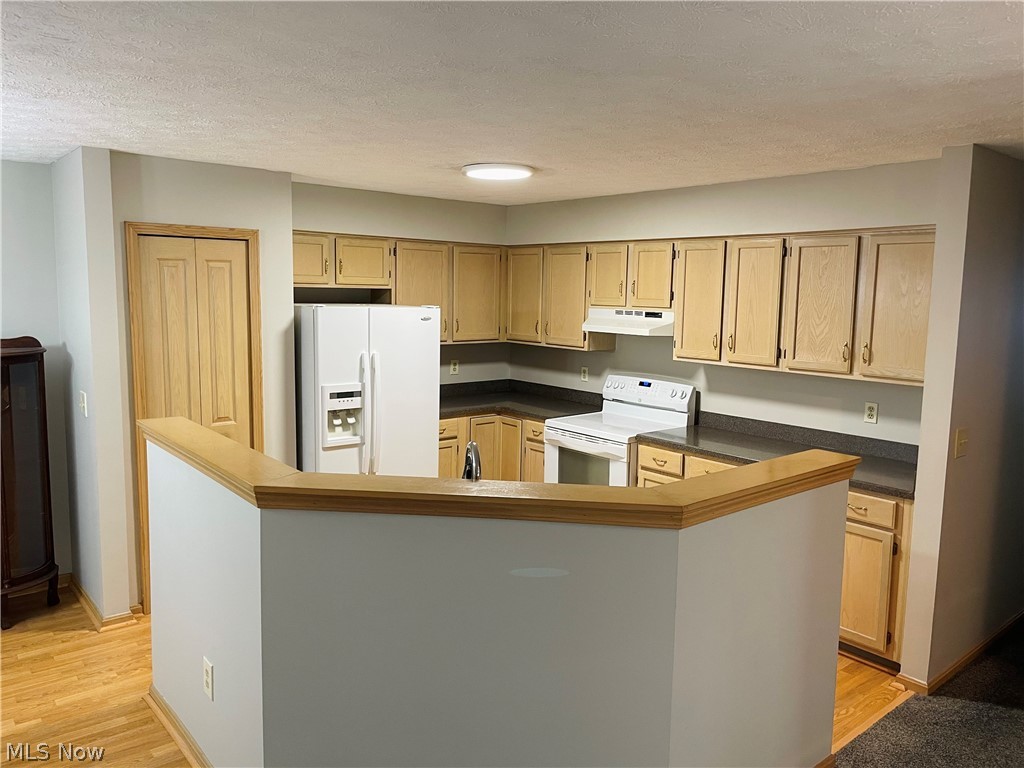 Grist Mill Court Condo - Residential