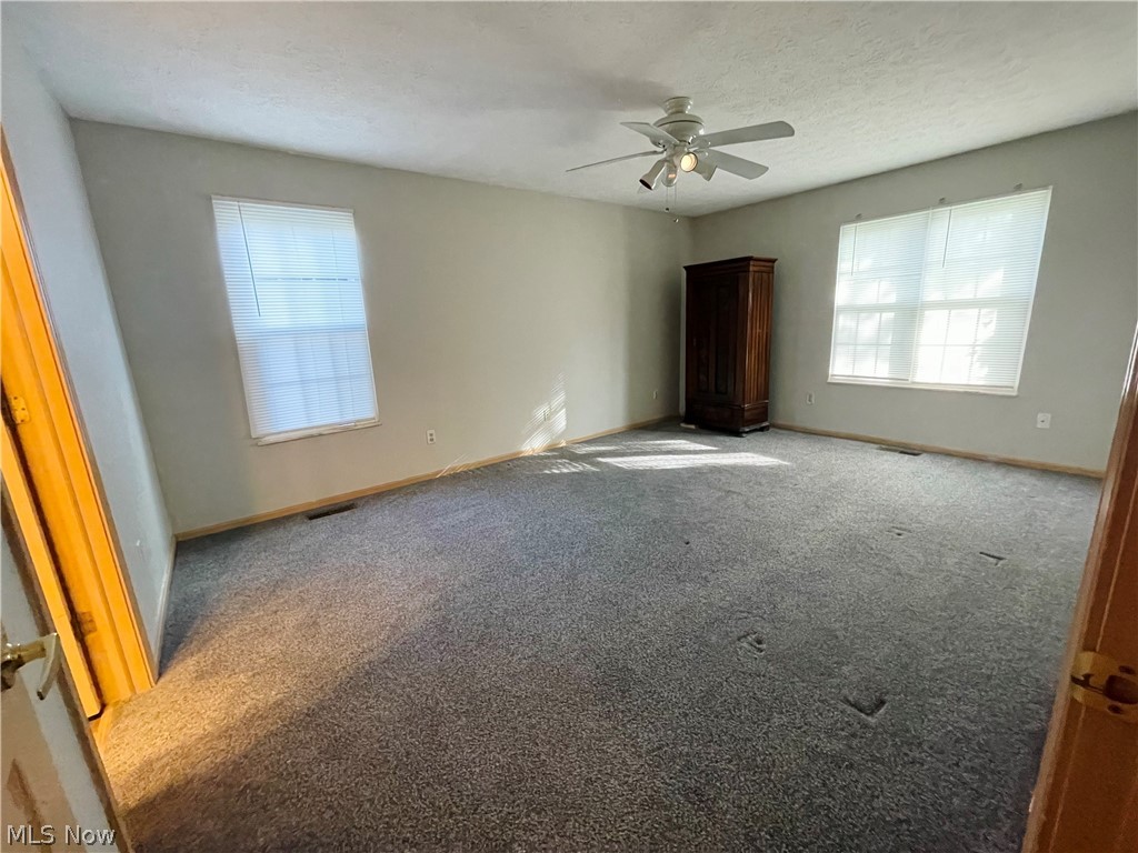 Grist Mill Court Condo - Residential