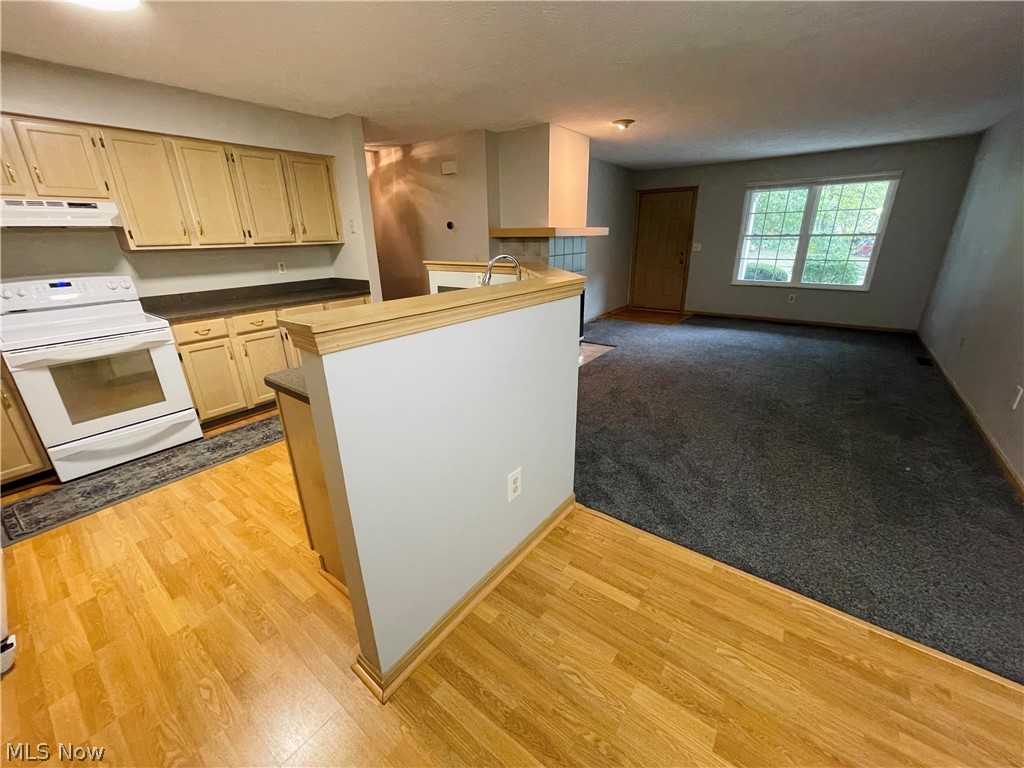 Grist Mill Court Condo - Residential