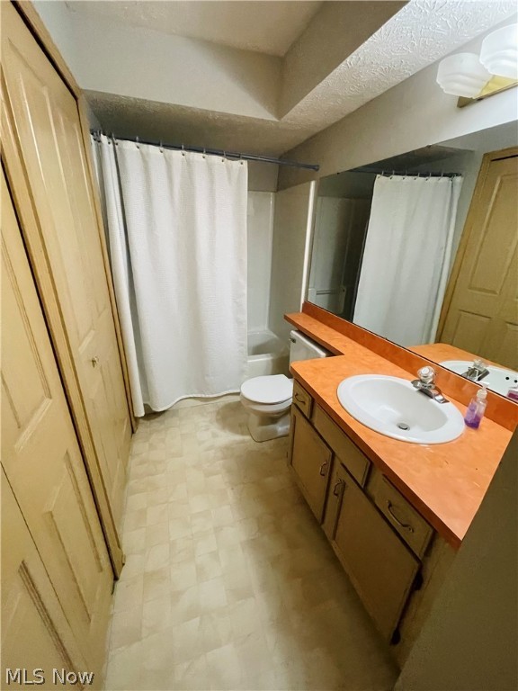 Grist Mill Court Condo - Residential