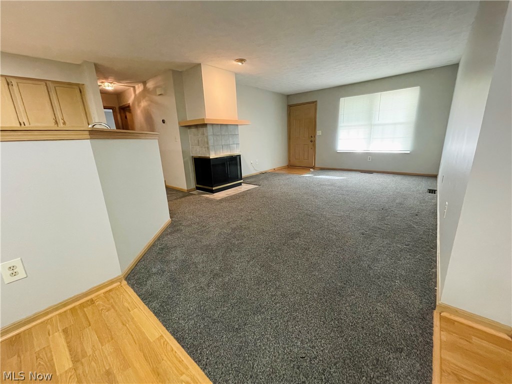 Grist Mill Court Condo - Residential