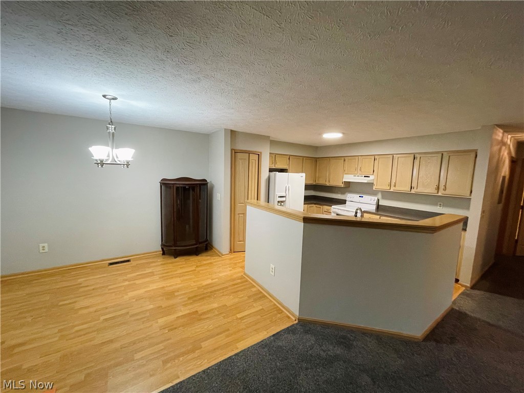 Grist Mill Court Condo - Residential
