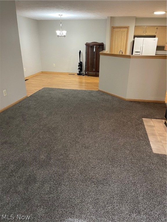 Grist Mill Court Condo - Residential