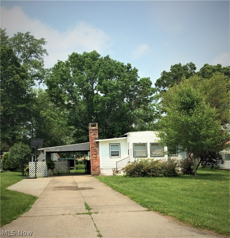 Springfield Tr 07 - Residential