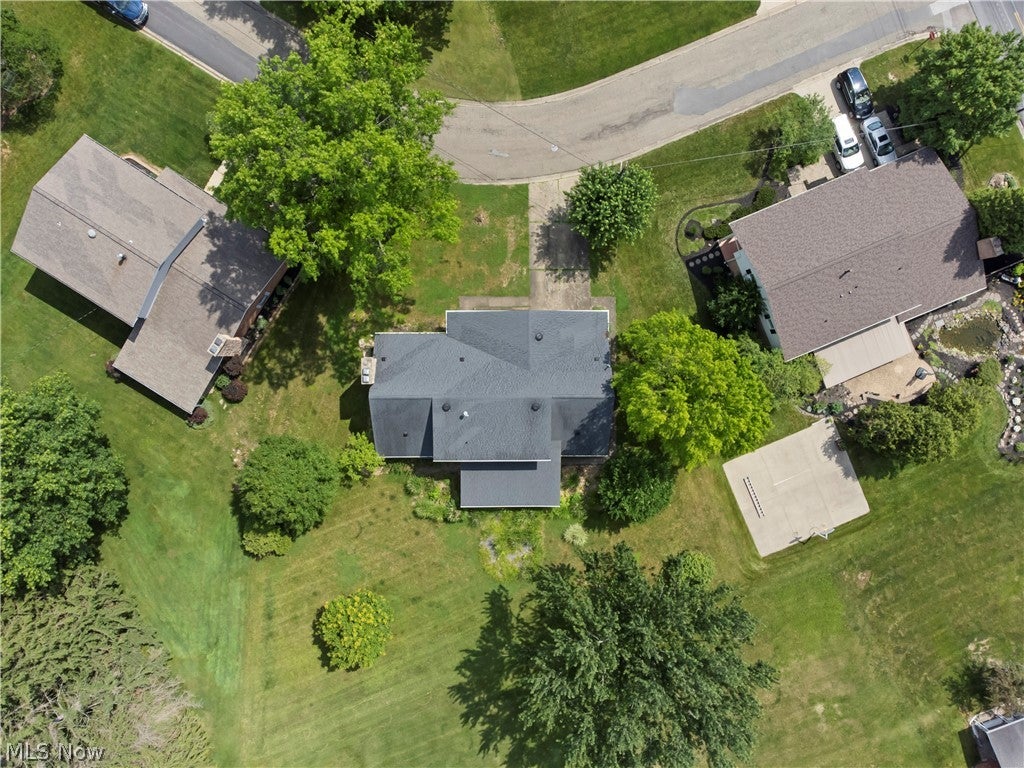253 Harbel Drive