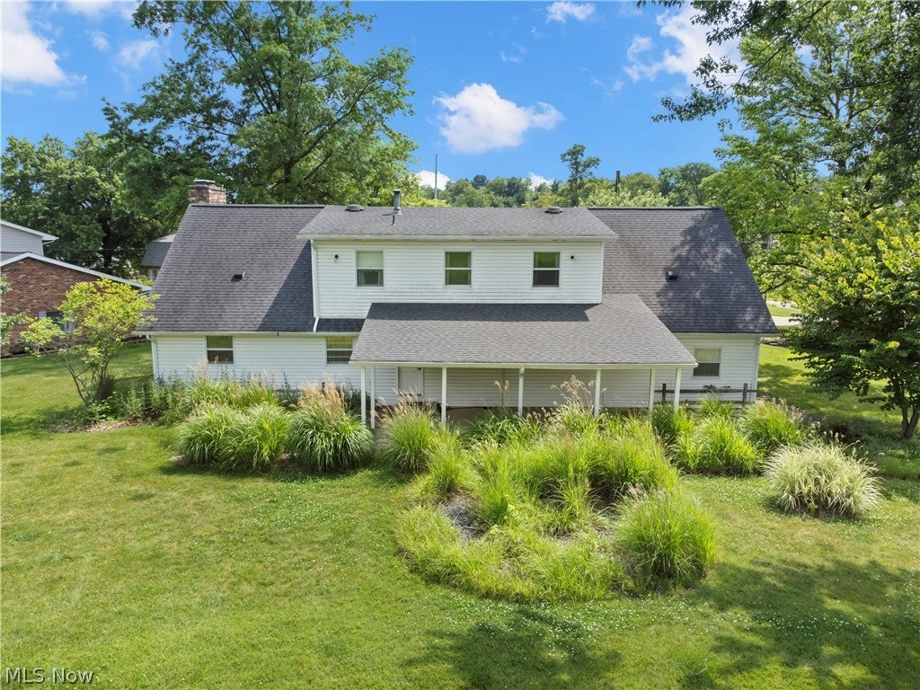 253 Harbel Drive