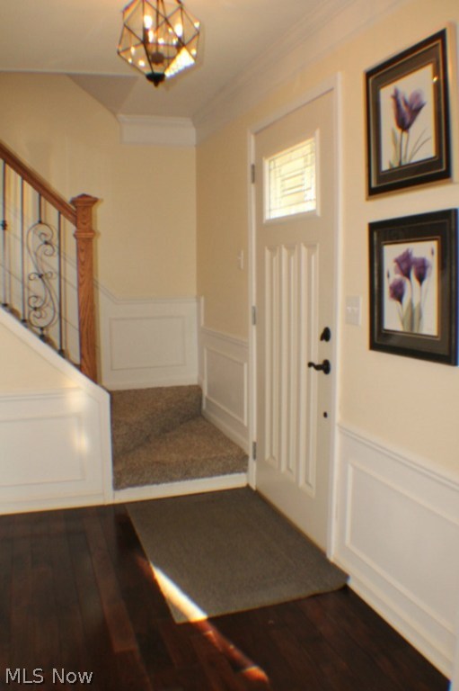 Meadowood Estates - Residential