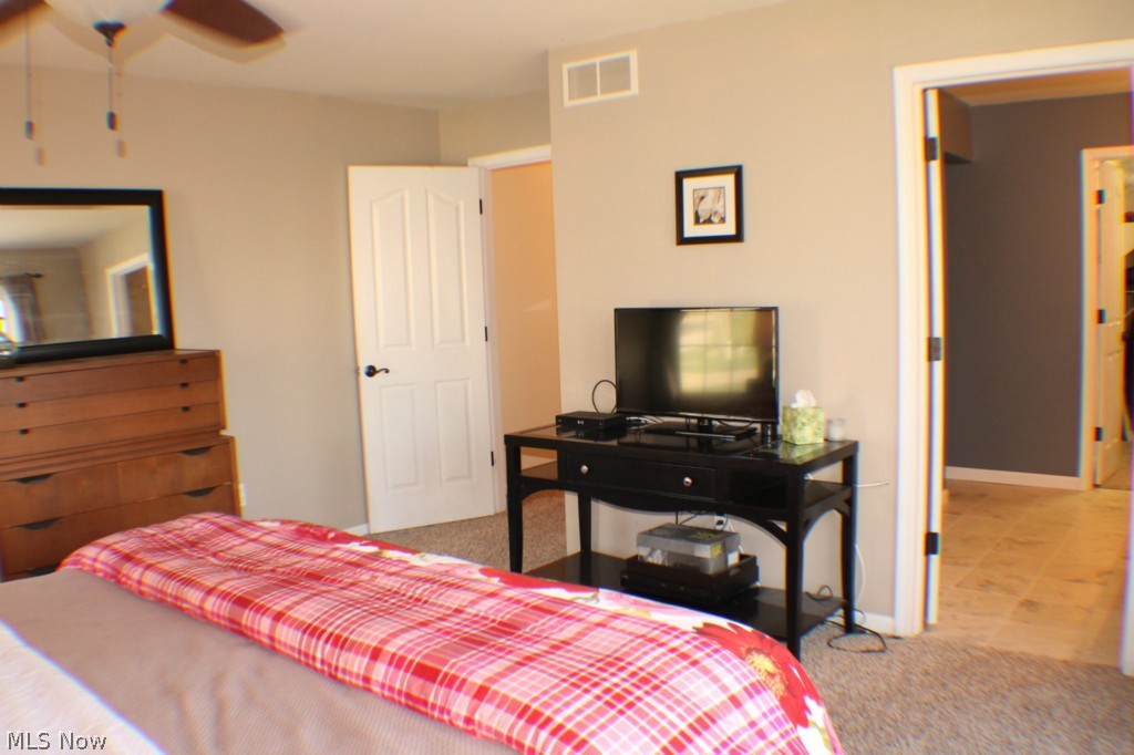 Meadowood Estates - Residential