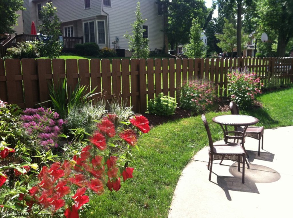 Meadowood Estates - Residential