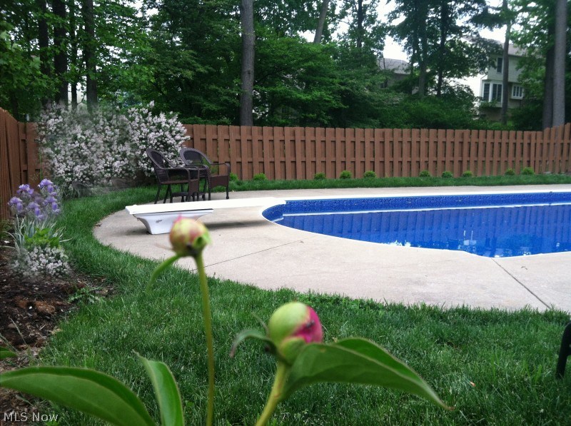 Meadowood Estates - Residential