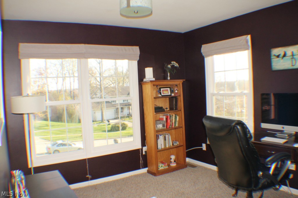 Meadowood Estates - Residential