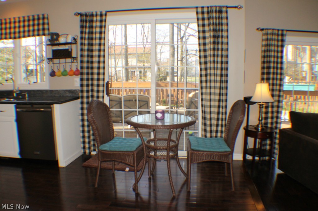 Meadowood Estates - Residential