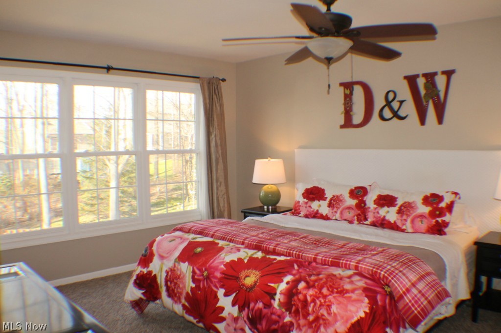 Meadowood Estates - Residential