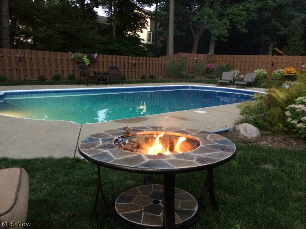 Meadowood Estates - Residential