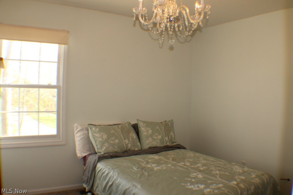 Meadowood Estates - Residential