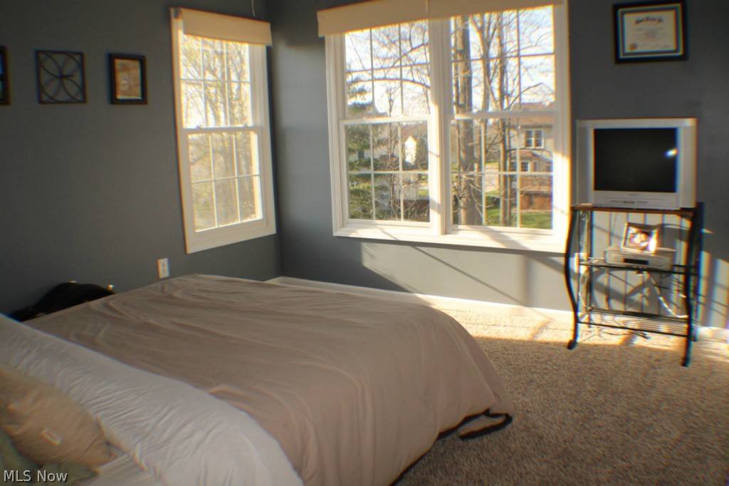 Meadowood Estates - Residential