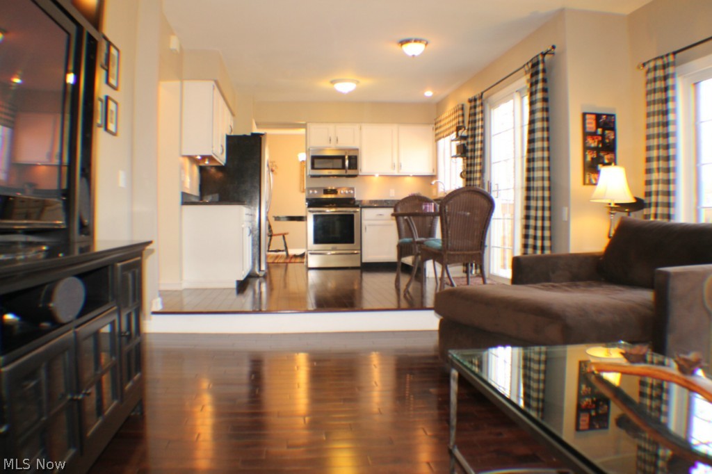 Meadowood Estates - Residential