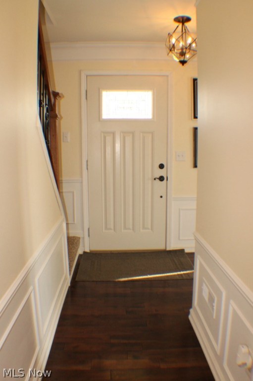 Meadowood Estates - Residential