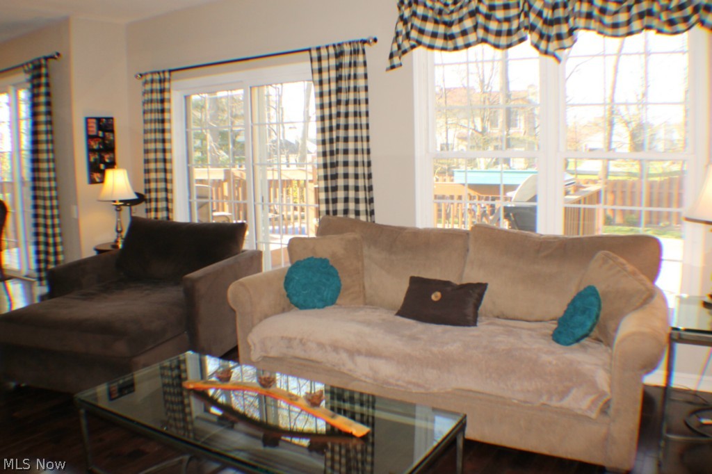 Meadowood Estates - Residential