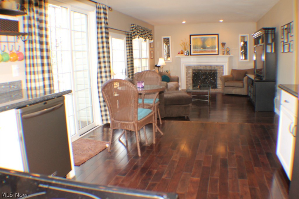 Meadowood Estates - Residential