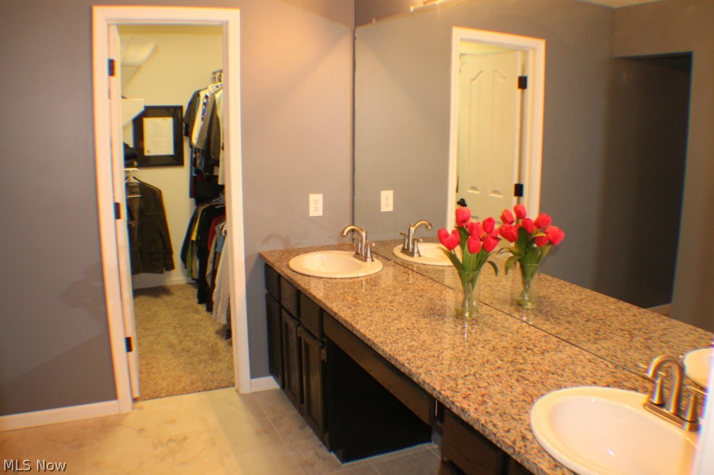 Meadowood Estates - Residential