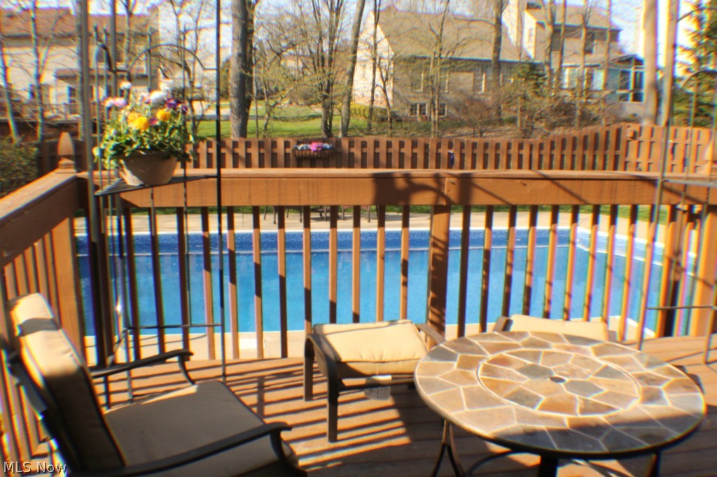 Meadowood Estates - Residential