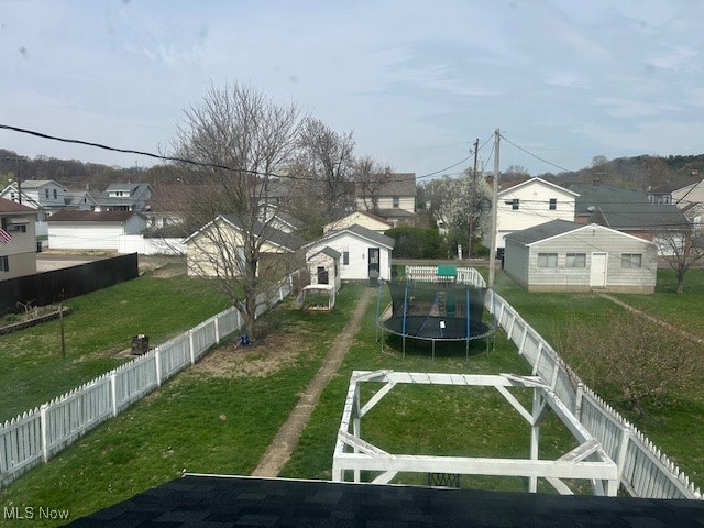 811 E Mulberry Street, Lancaster, Ohio image 13