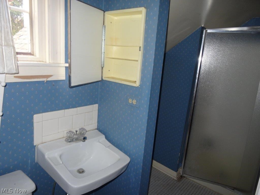 Merriman Manor - Residential