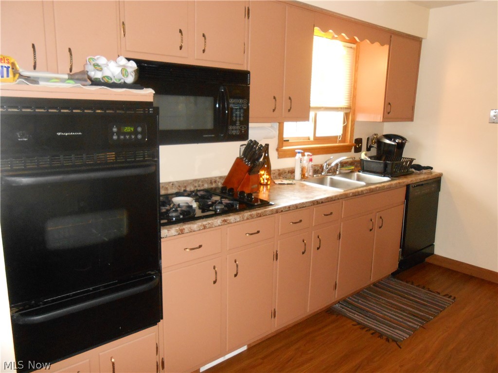 Willowick Park Allotment - Residential