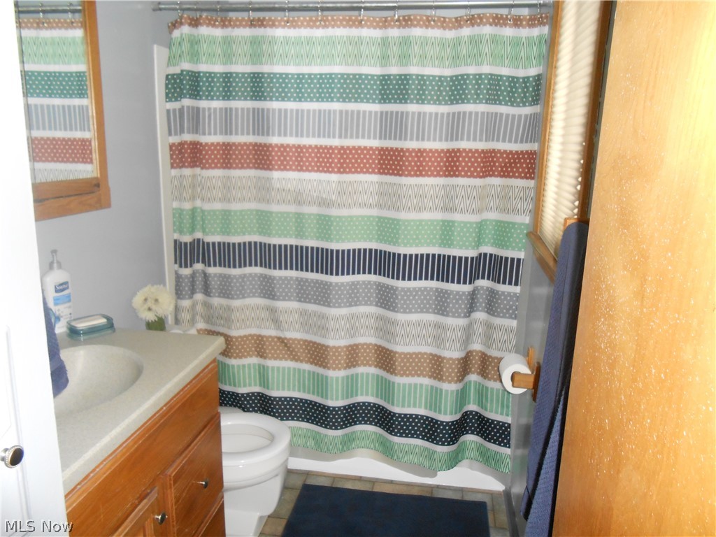 Willowick Park Allotment - Residential