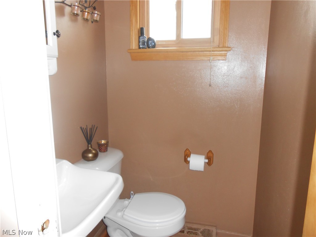 Willowick Park Allotment - Residential