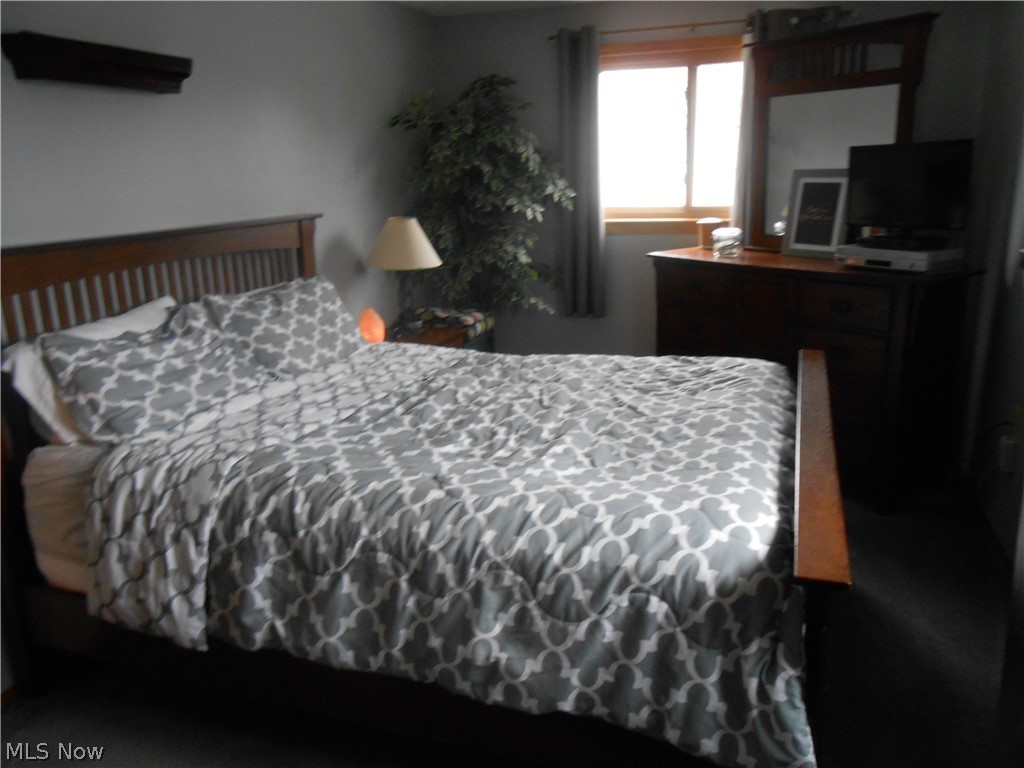 Willowick Park Allotment - Residential