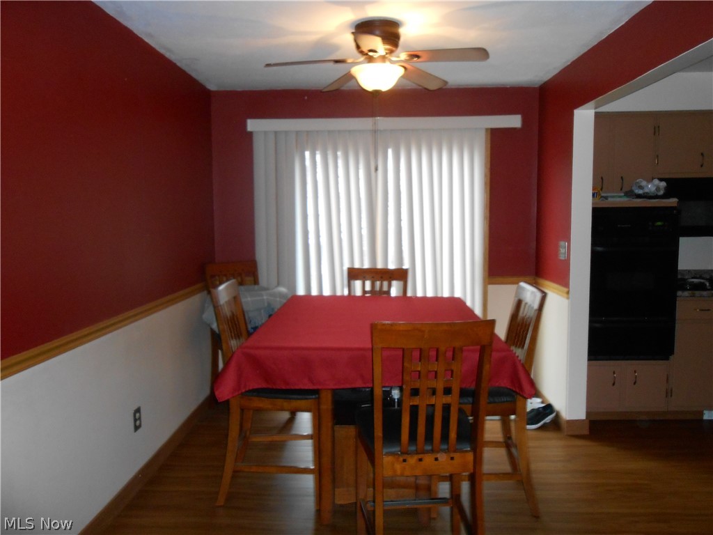 Willowick Park Allotment - Residential