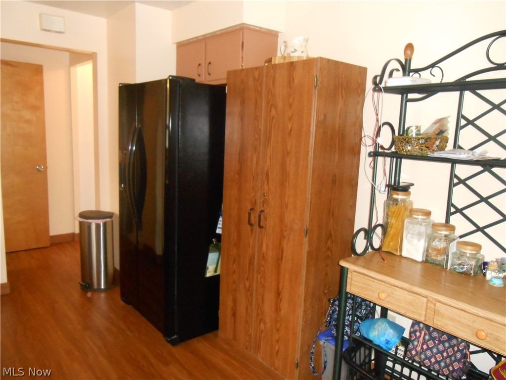 Willowick Park Allotment - Residential