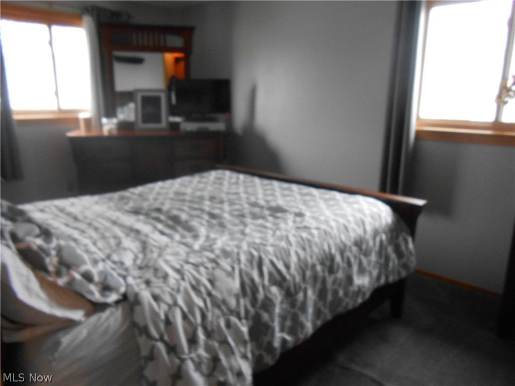 Willowick Park Allotment - Residential