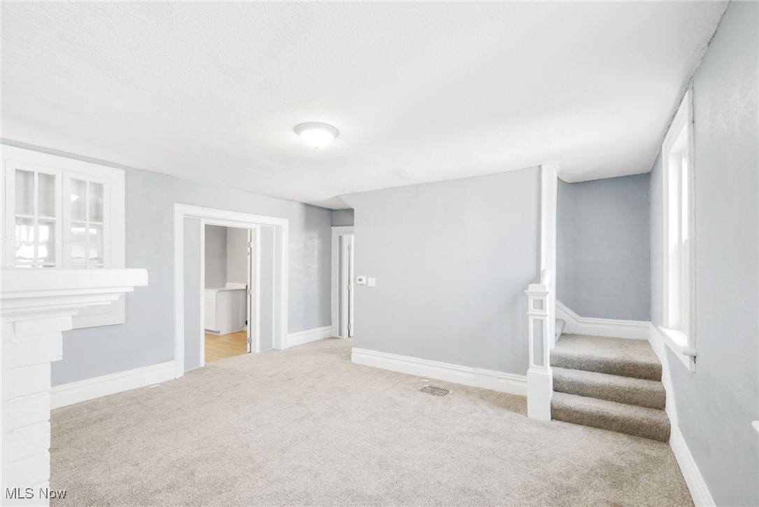 355 N Grant Street, Wooster, Ohio image 6