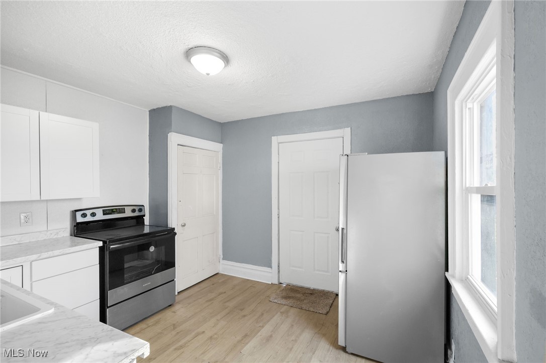 355 N Grant Street, Wooster, Ohio image 10