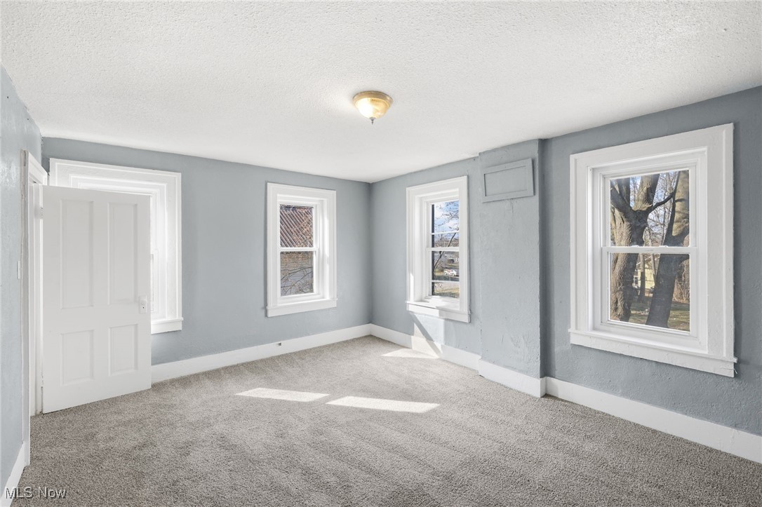 355 N Grant Street, Wooster, Ohio image 21