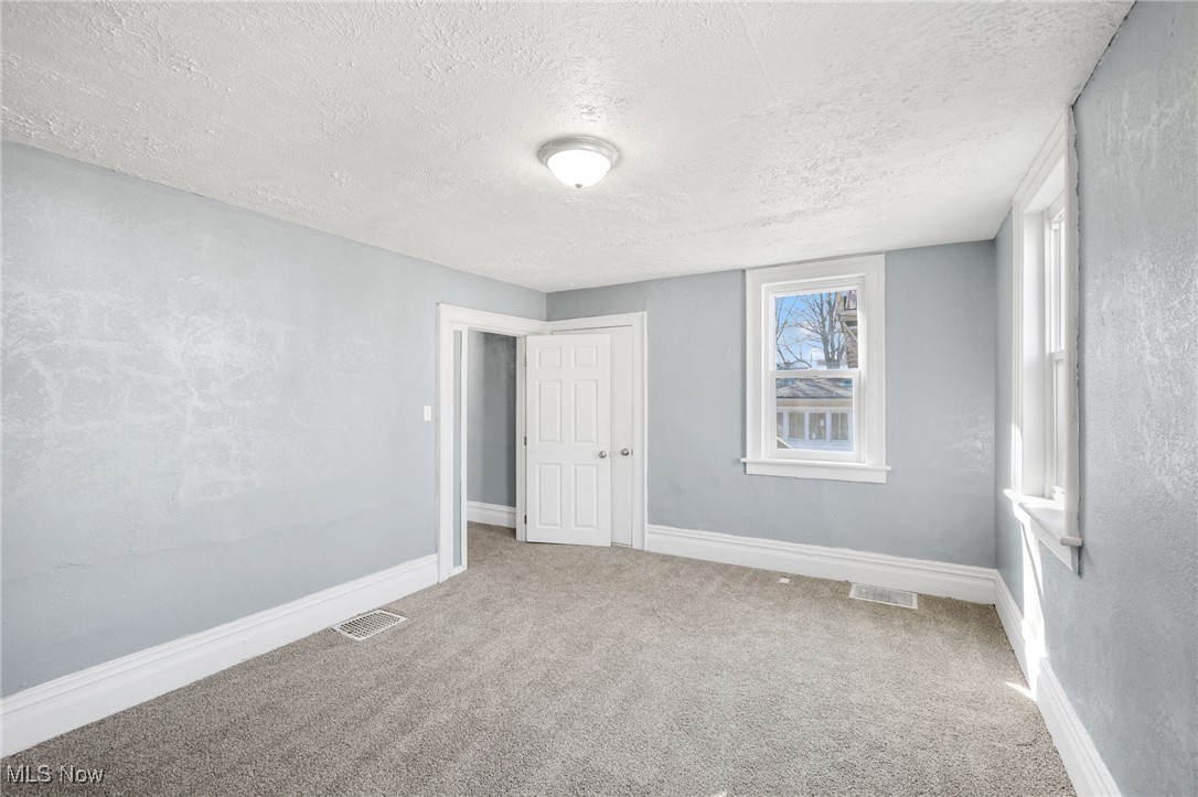 355 N Grant Street, Wooster, Ohio image 11