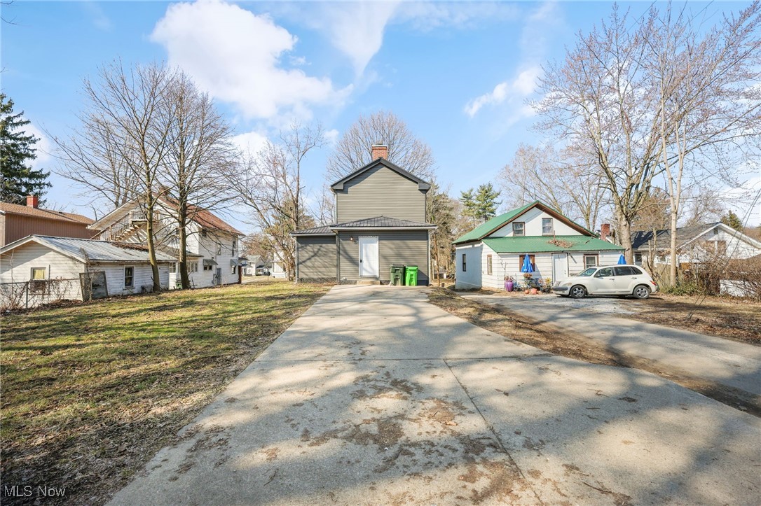 355 N Grant Street, Wooster, Ohio image 28